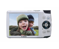 Canon A3300 - 1372591 - zdjęcie 3